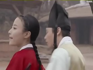 korean movie 11