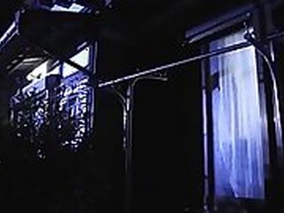 asian couple sex-logic and mother playmates sister pillow clean