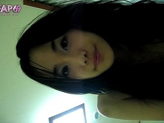 [FAP69.net] Clip sex hot girl Singapore