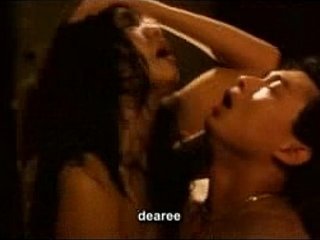 Hardcore Sex Scene Chinese Movie (porn8582.avi)