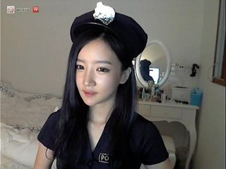 Sexy Young Asian - xxxazn.com
