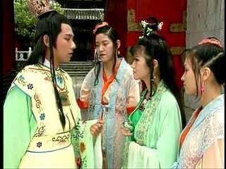 &aelig;&ndash;&deg;&ccedil;&acute;&hellip;&aelig;&uml;&ldquo;&aring;&curren;&cent;02-&aelig;&middot;&laquo;&auml;&ordm;&sbquo;&aelig;&tilde;&yen;&aring;&oelig;&rsquo;