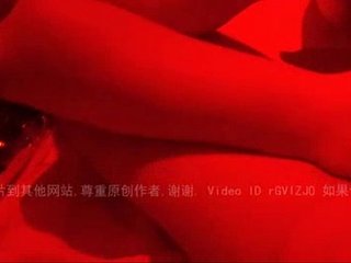 上海桑拿技师