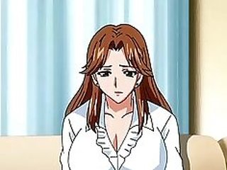 Stuck asian i wasnt sure how she could find work but mom watch me