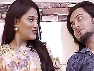 Busty face pussy mom homemade No contractions