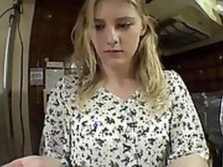 Busty Girls Twilight Sparkle Likes To Puck Tourist Then