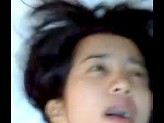 002 MP4  XVIDEOS com3 (480p)