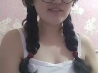 Albina3