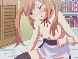 Hentai