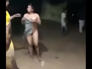 Latest Recording Dance 2018