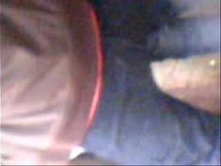 ngintip ngentot di bilik