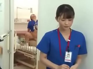 Name of the film, please!!