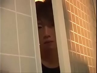 Japanese Asian step Mom showes her good Sex