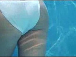 Japanese porn movie