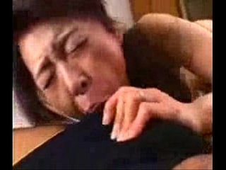 Asian porn movie