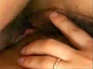 Asian porn movie