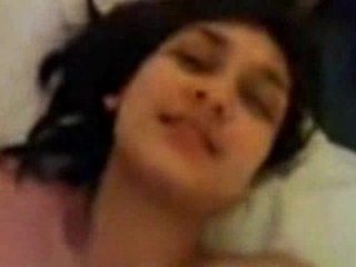 Indonesian Model Sex Scandal Free Asian Porn View more Hotpornhunter.xyz