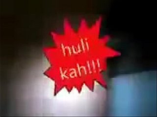Rapbehtube