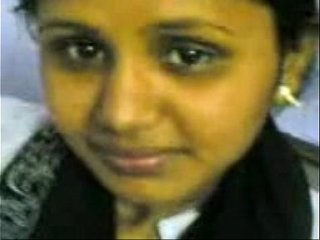 Richa Computer Teacher Scandal Free Indian Porn Video View more Hotpornhunter.xyz