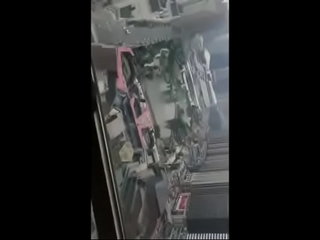 中国网红做爱偷拍