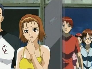 Sex Asian Cartoon Shy petite girl in glasses is fucked - Live Cams - http://webcamfucking.com