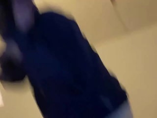 鹽埕小哥哥火影忍者の狂烈性愛