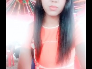 Myanmar girl sex