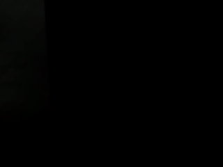 Dang thu video