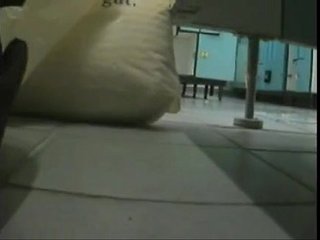 Room Voyeur Free Amateur Porn Video View more Hotpornhunter.xyz