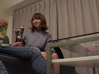 йѓЁе±‹йЂЈг‚ЊиѕјгЃїйљ гЃ—ж’®г‚ЉSEX гЃќгЃ®гЃѕгЃѕе‹ќж‰‹гЃ«AVз™єеЈІ 3 гѓ¤г‚ЉгЃџгЃ„гЃ гЃ‘гЃ®з”·гЃ«ж±‚г‚Ѓг‚‰г‚ЊйЂџж”»гЃ§гѓЏгѓЎг‚