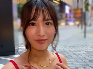 гѓЏгѓЎж’®г‚ЉгЂЂзµ¶дё–гЃ®зѕЋеҐігЃЁгѓЏгѓЎж’®г‚Љг‚»гѓѓг‚Їг‚№гЂ‚гЃЉгЃ—г‚ѓг‚ЊгЃЄгѓ¬г‚№гѓ€гѓ©гѓігЃ«йЃЉгЃігЃ«иЎЊгЃЈгЃџгЃ‚гЃЁгЃ
