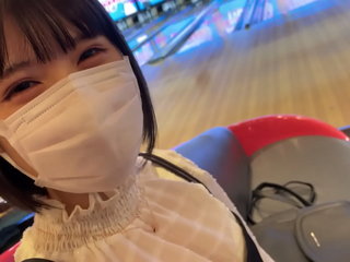 https://bit.ly/3AAqwqx г‚·гѓ§гѓјгѓ€г‚«гѓѓгѓ€гЃЊдјјеђ€гЃ†г‚ўг‚¤гѓ‰гѓ«зґљгЃ®г‚ЃгЃЎг‚ѓг‚«гѓЇзѕЋеҐіJDпј€19пј‰гЂ‡гЂ‡е¤§жџђжњ‰еђЌг‚µгѓјг‚�