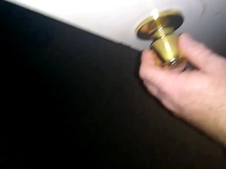 KatNKain - Watch me get fucked to pussy flowing that wet sloppy pussy dripping full - Keywords : Blowjob fuck fucking bj ebony interracial white dick black girl guy milf wife amateur couple squirting cumming wet hardcore bdsm bondage ass anal pussy