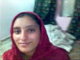 IN KARACHI A PAKISTAN TEEN AGE COUPLE HAVING SEX ON DATE - xHamster.com 2
