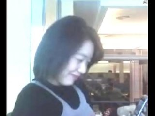 korean ex 1