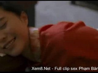 H&eacute; l&aacute;&raquo;&trade; phim c&aacute;&ordm;&yen;p 3 clip sex Ph&aacute;&ordm;&iexcl;m B&Auml;&fnof;ng B&Auml;&fnof;ng